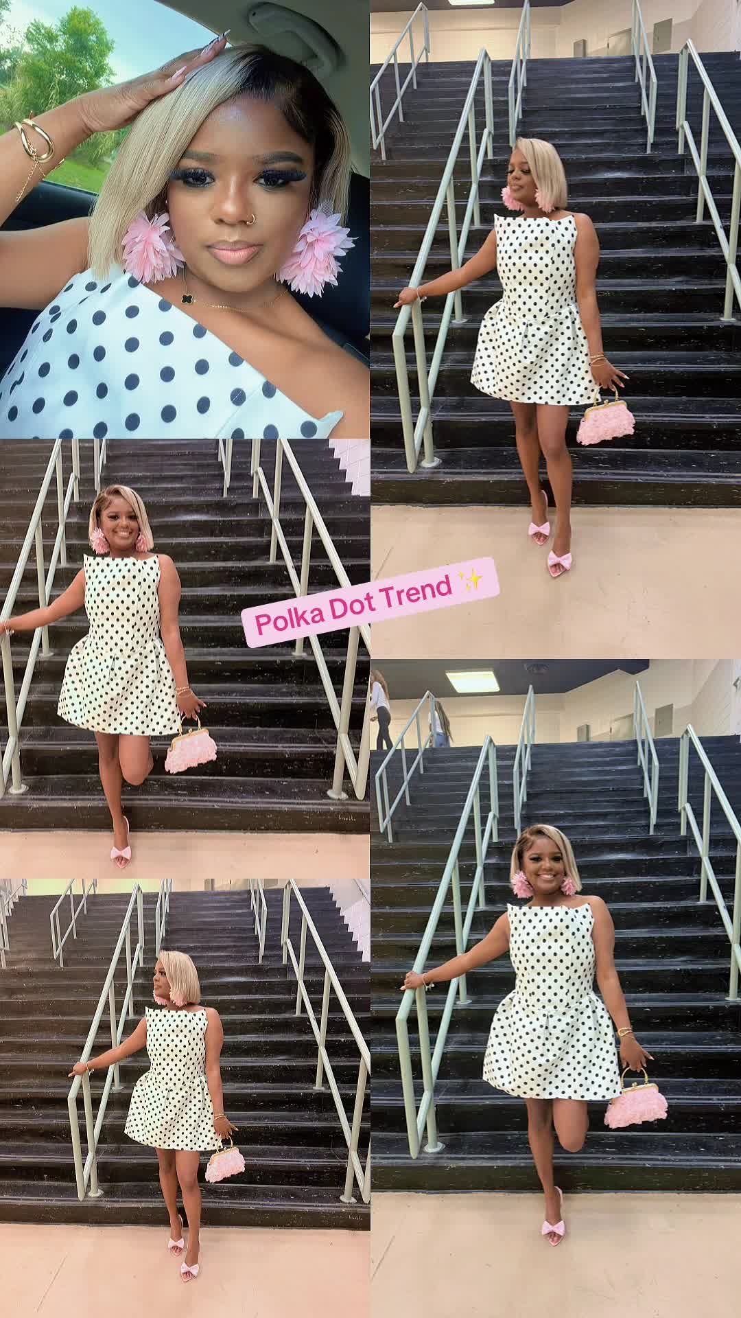 @southern.belle_7