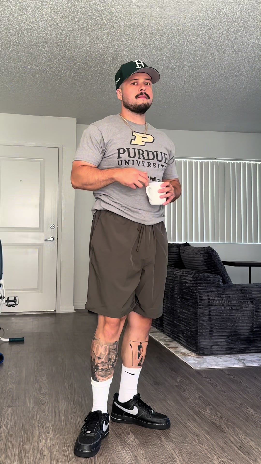@jay909er