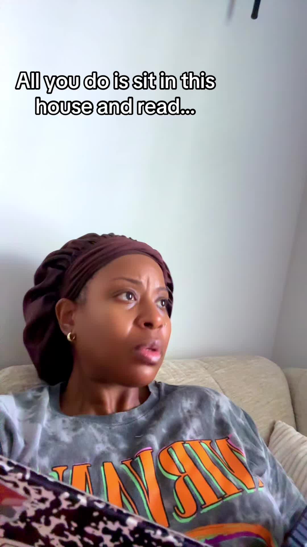 @triadreads