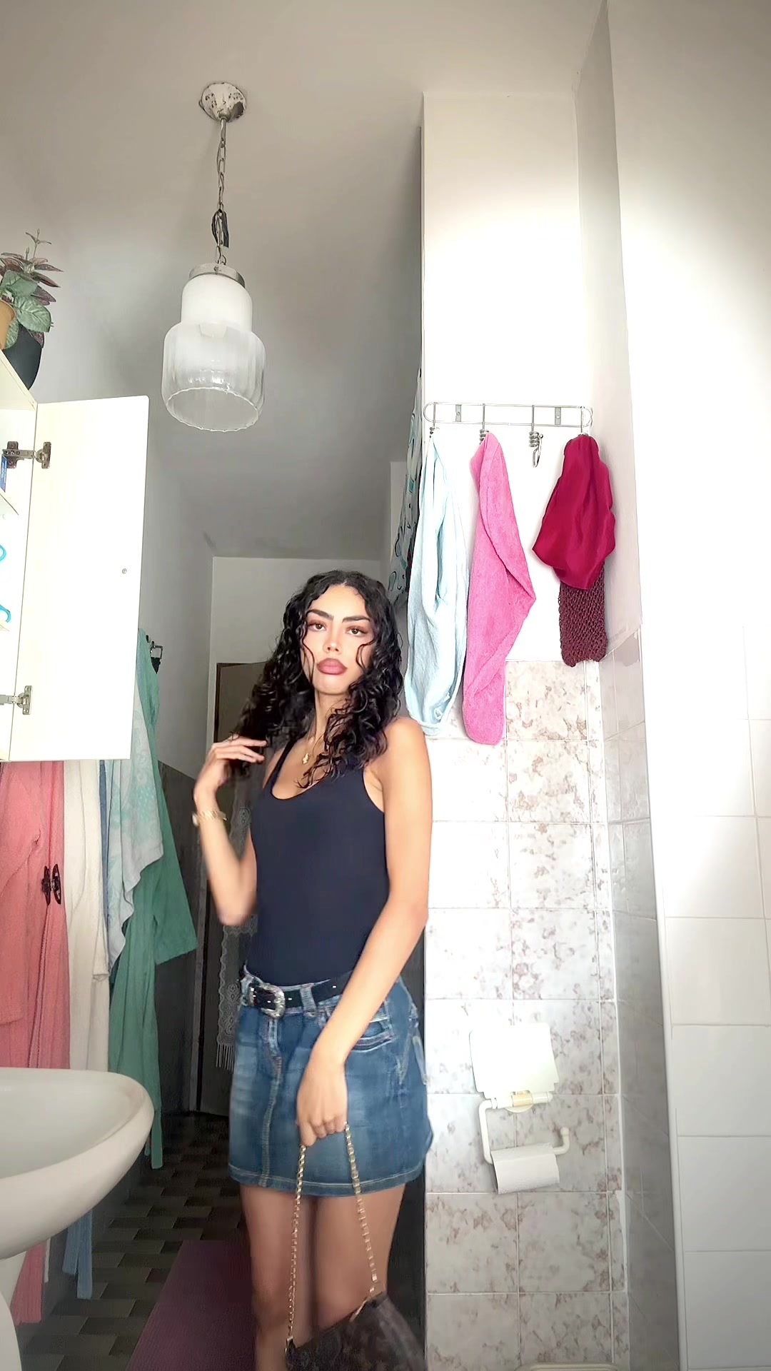 @yasmin👸🏻