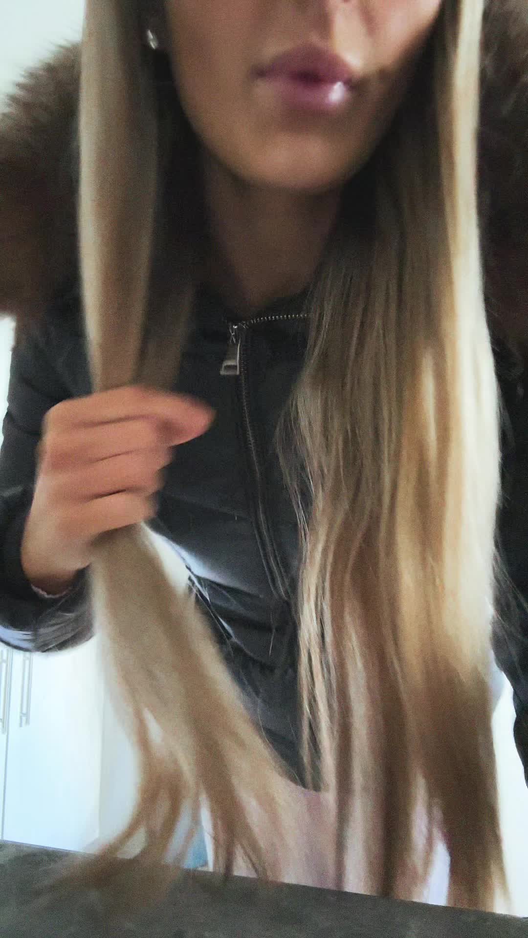 @anniaxo22