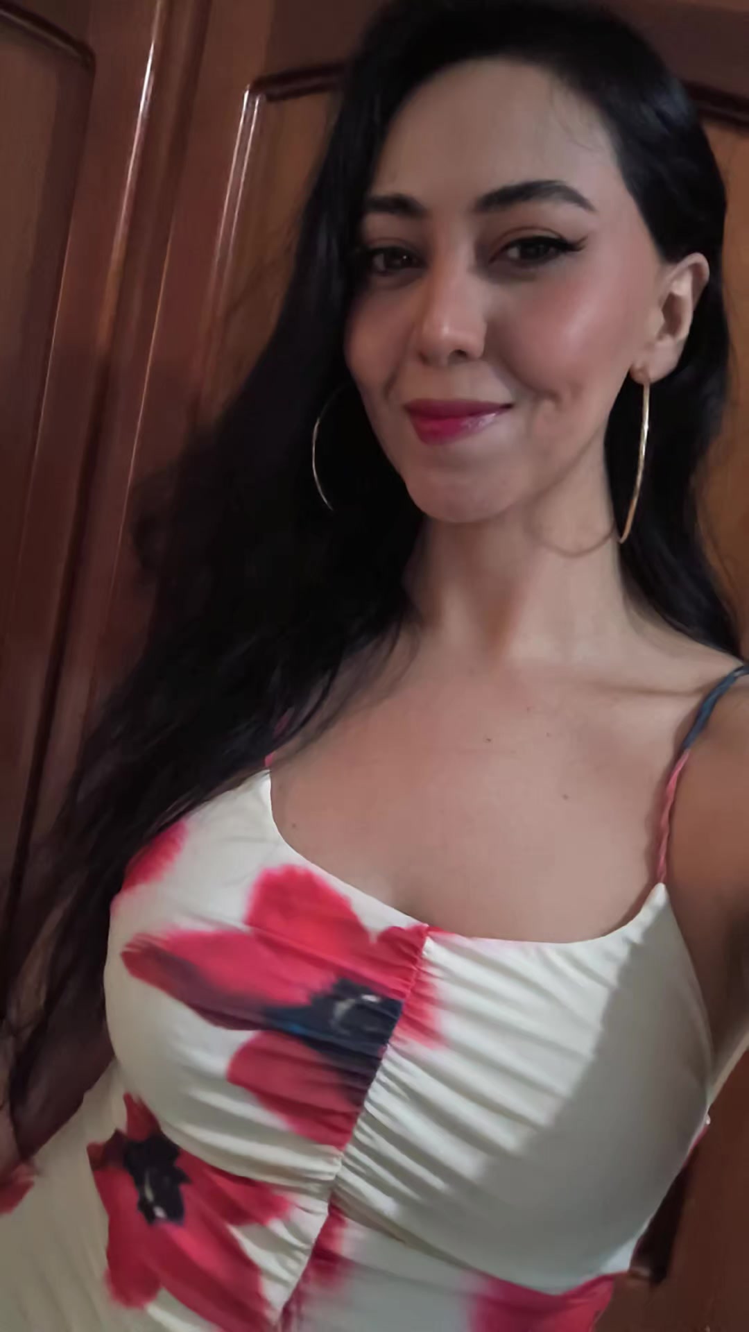 @Dianita