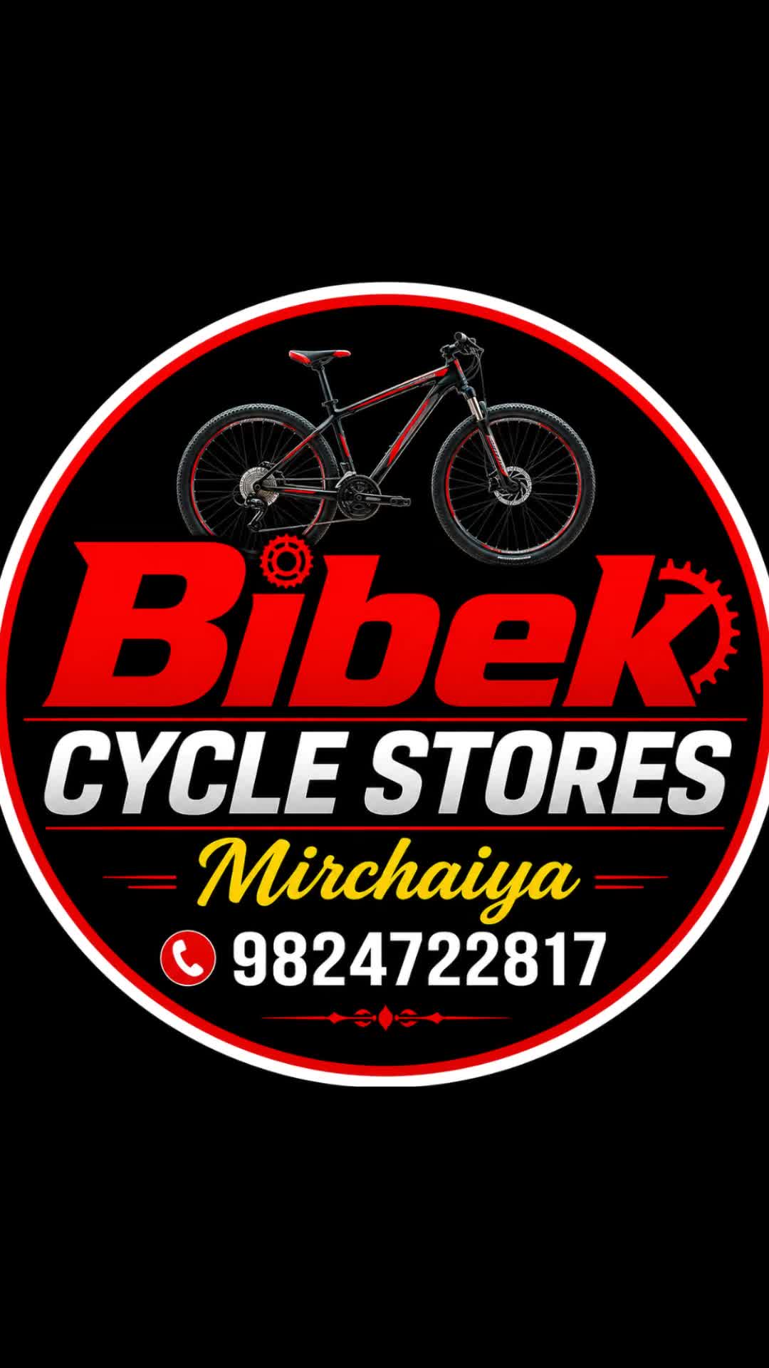@BibekSah🇳🇵🇪🇺