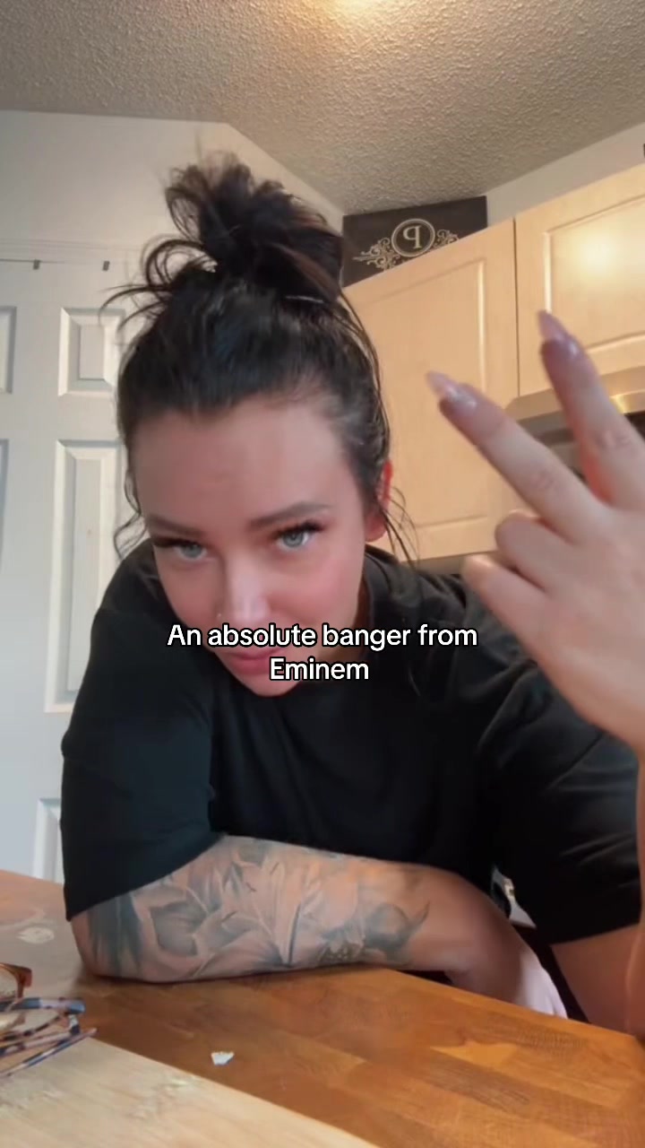 @Missy