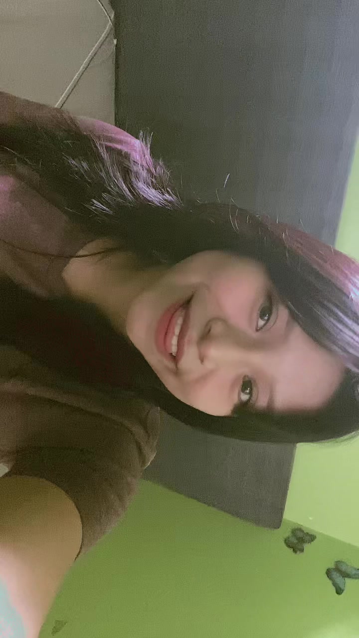 @yulds 🌷✨
