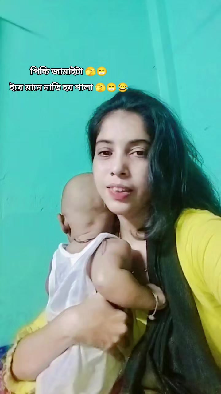 @Miss: Rupali🖤🌹