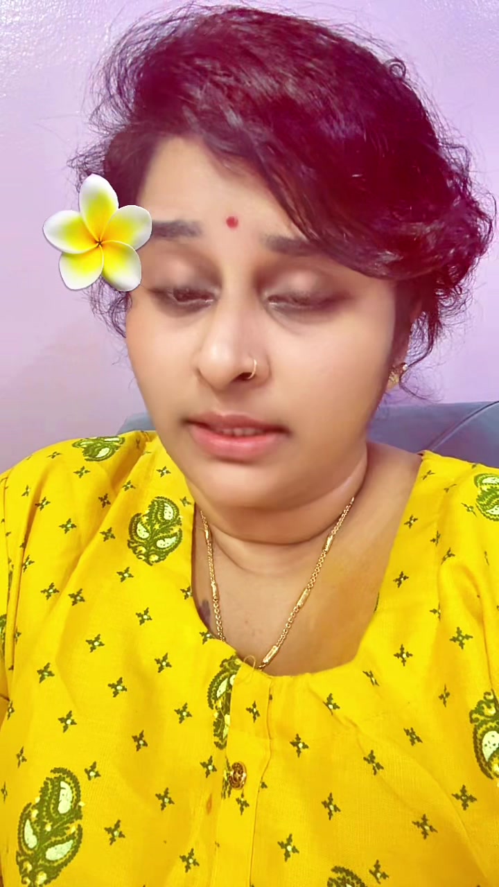 @MALAR HARIS🧿