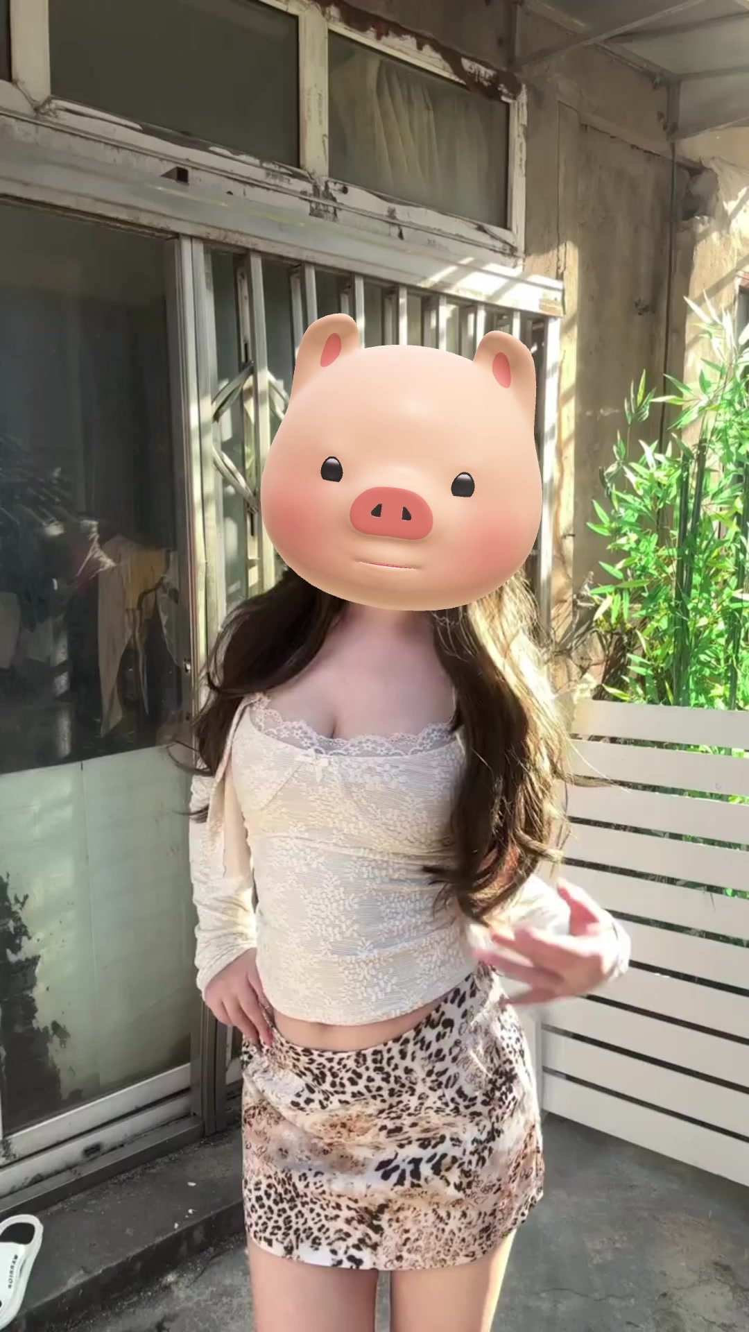 @linxi