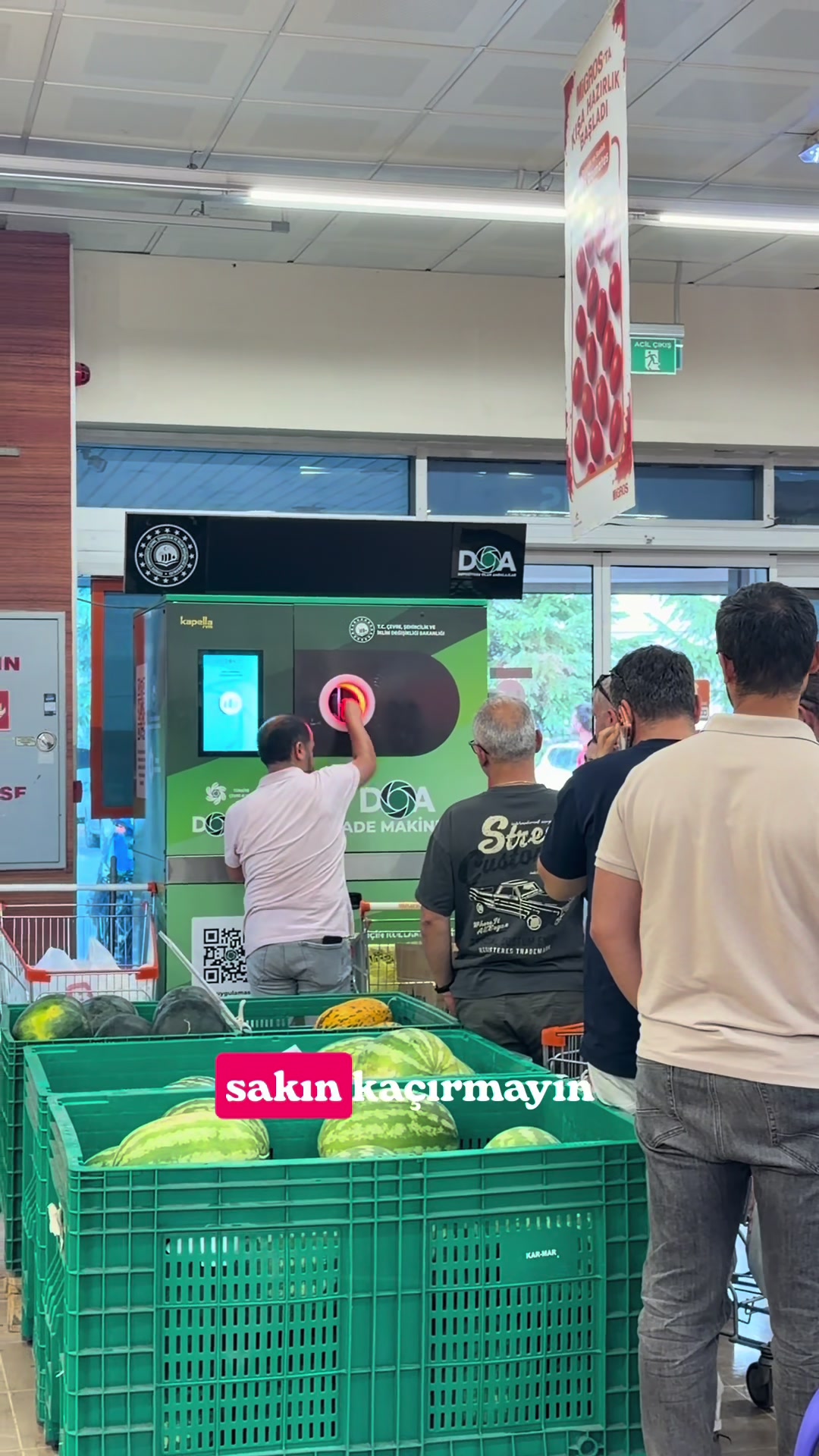 @gezentti