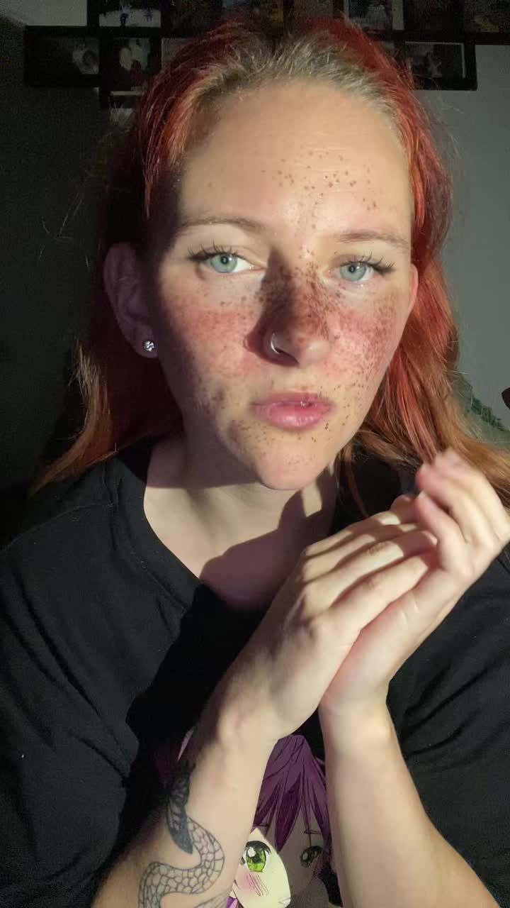 @x_tattoo_girl_23_x