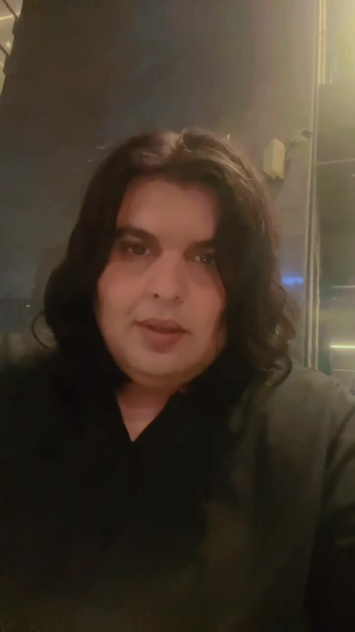 @Khalid Khan Qawal