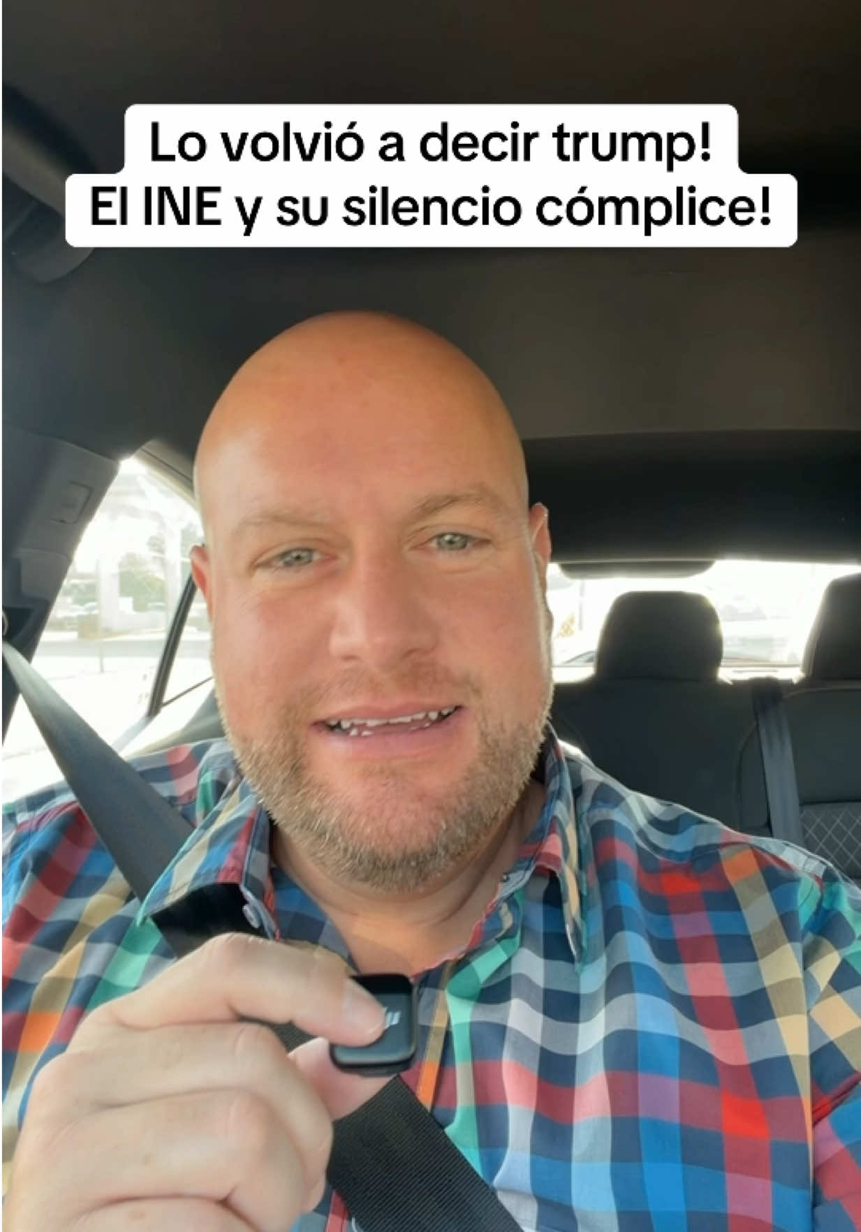 @Alberto Razo el pelon