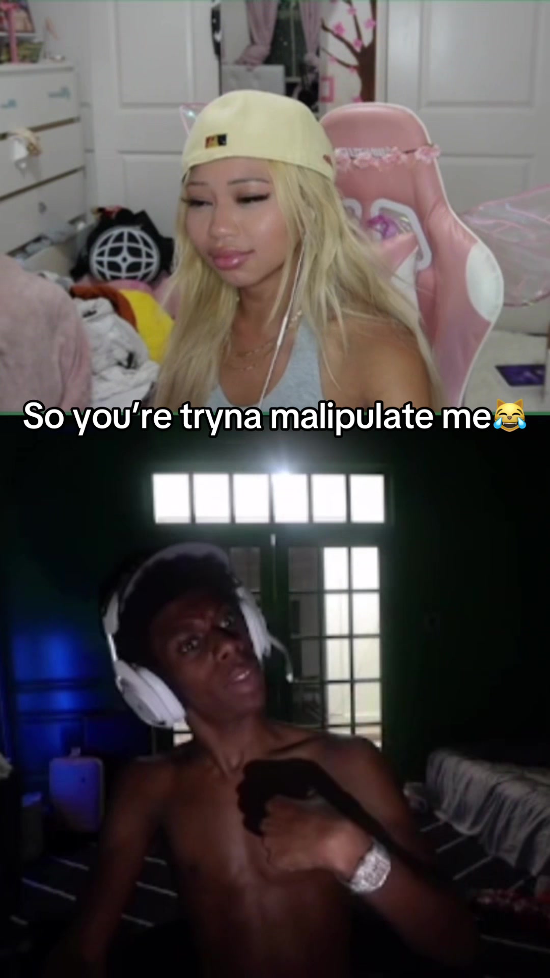 @SUHMMIEE