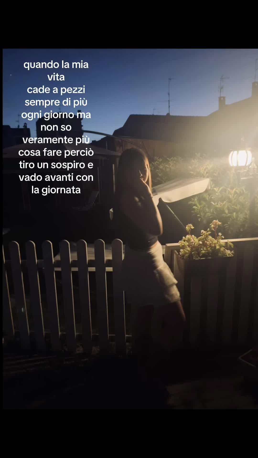 @annina