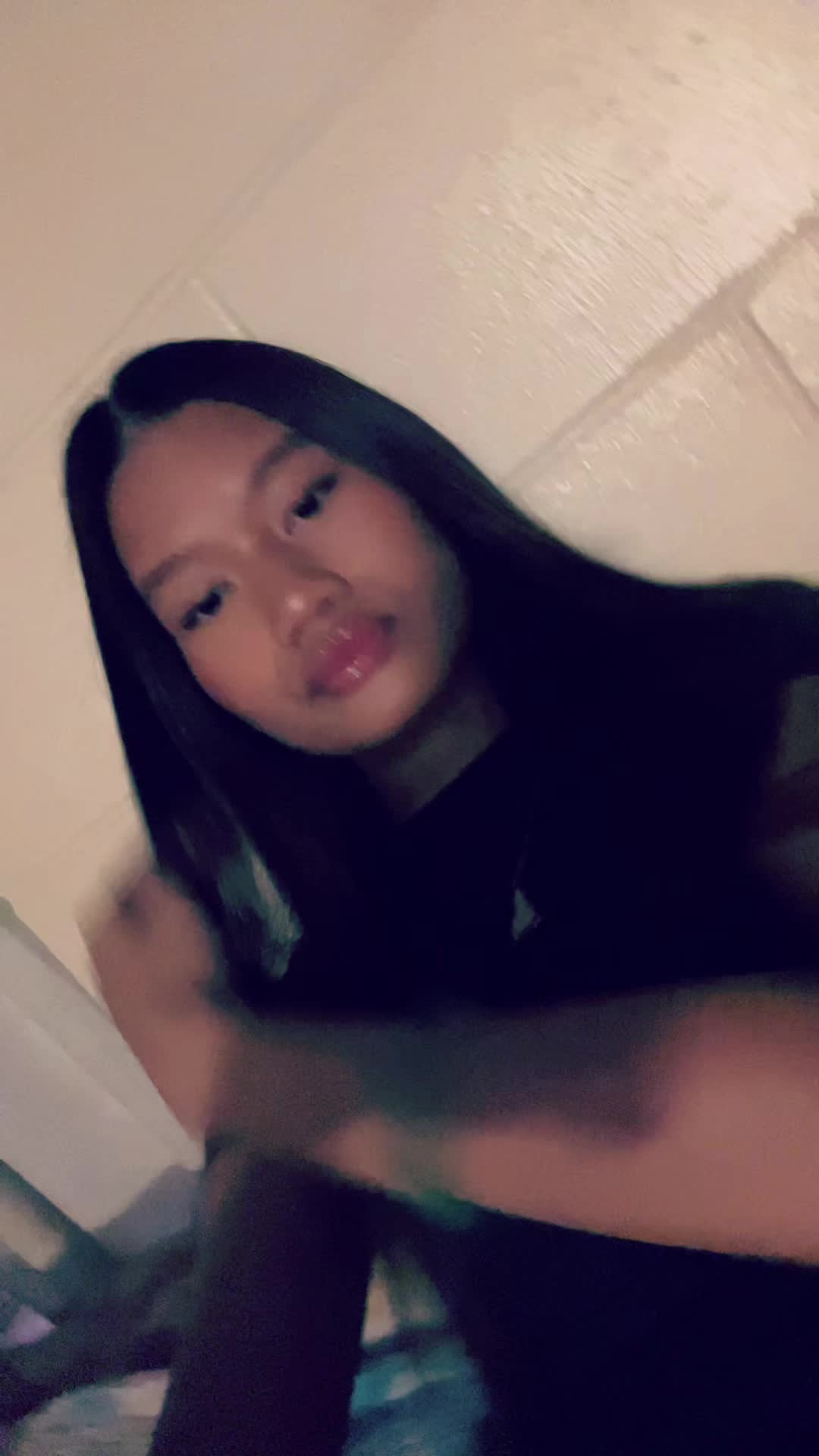 @bbldrizzy4444