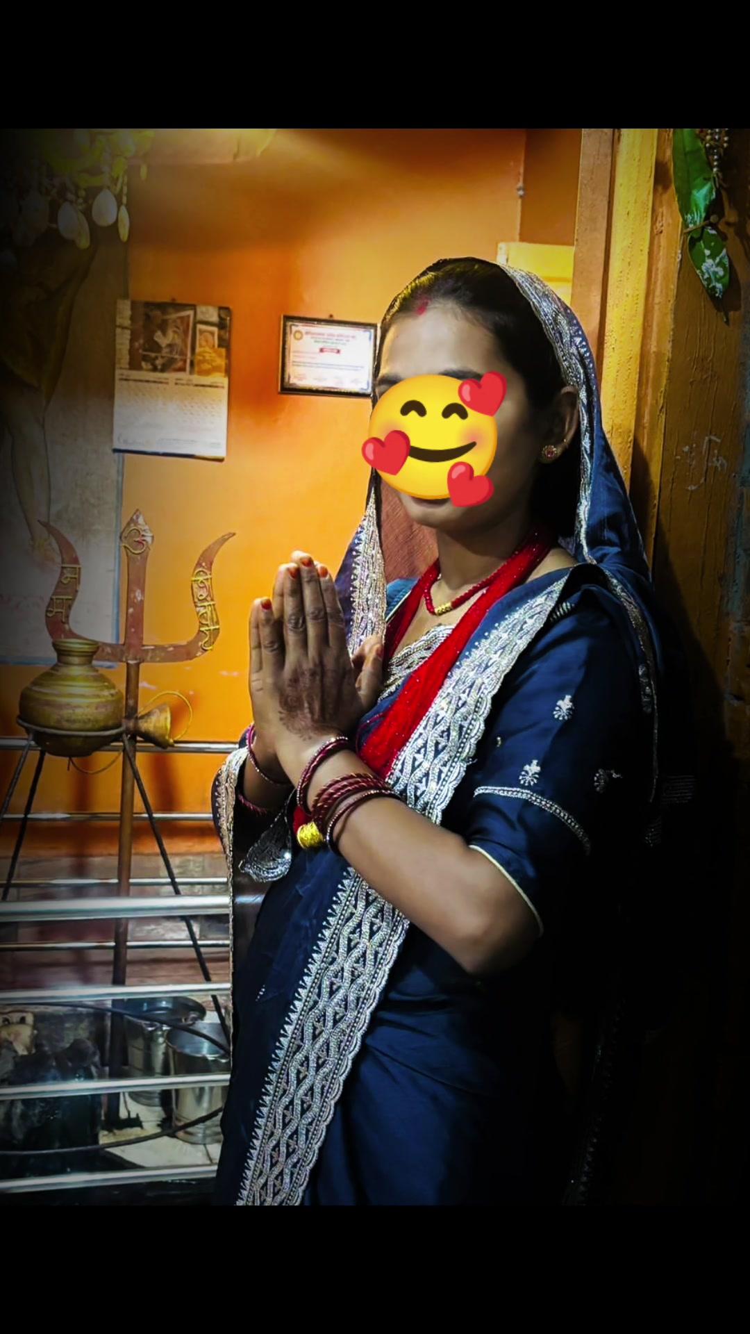 @Om singh