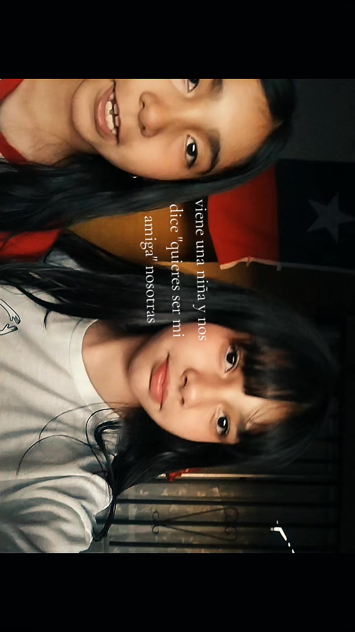 @โฐ๐๐๐ฃ๐๐๐๐๐ ๐๐๐๐๐โฐ