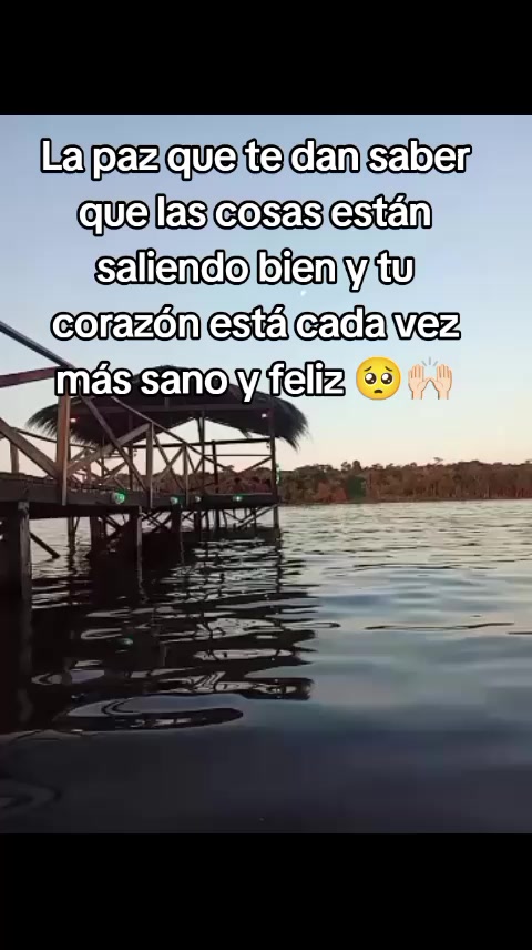 @tuky🥷🏻