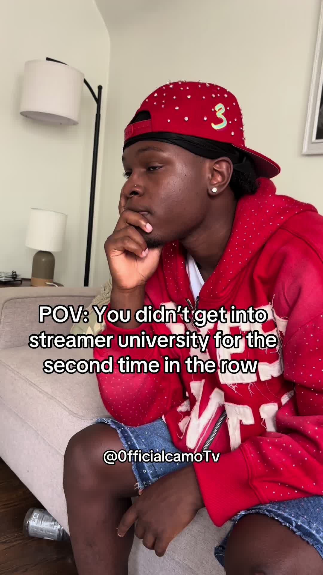 @YT: 0fficialcamoTv