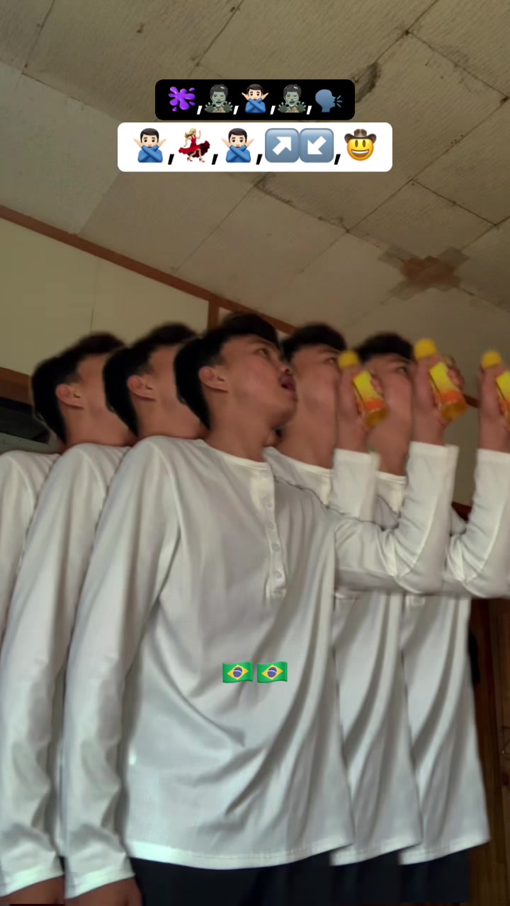 @Yadiii