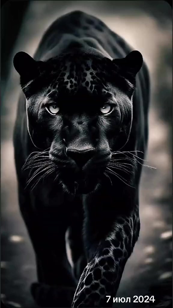 @♐꧁༺Nikolaevna༻75꧂♐
