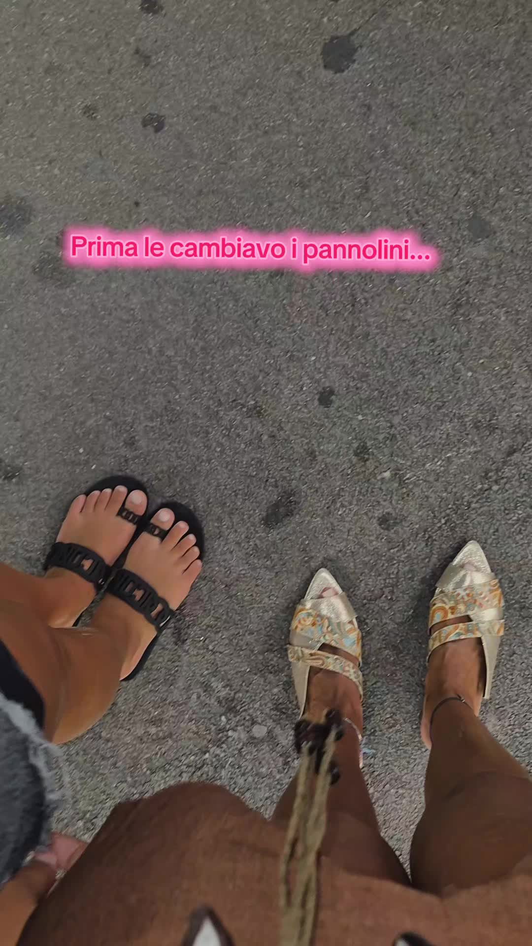 @Serena ❤️