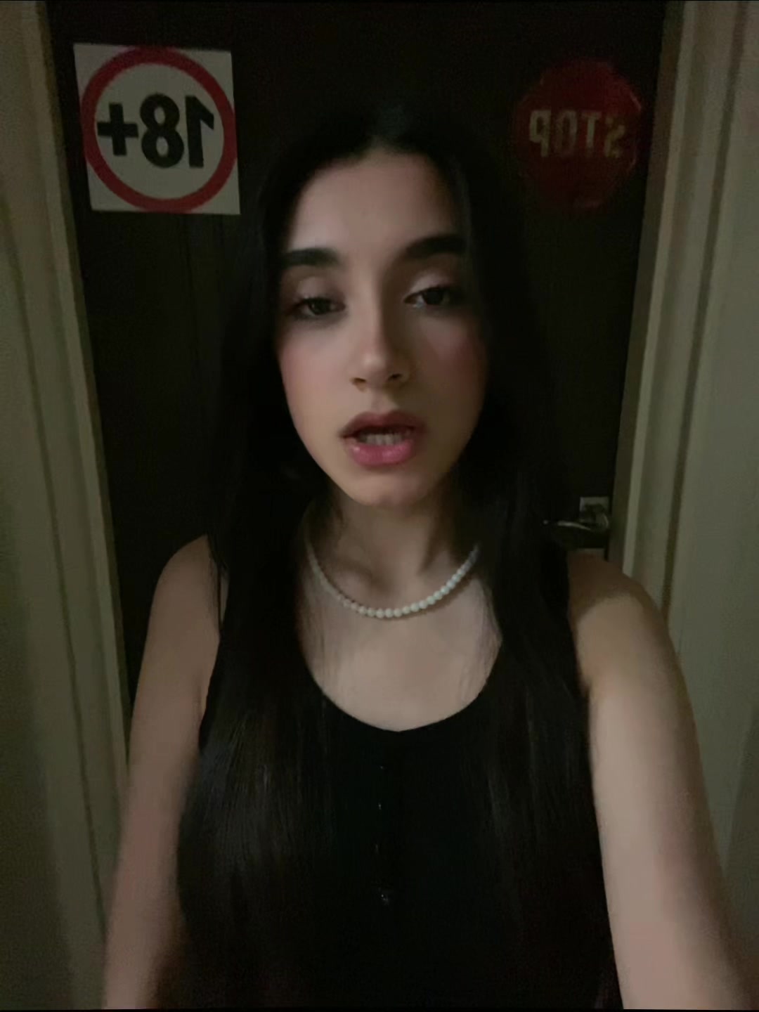 @mahshidhosseini12