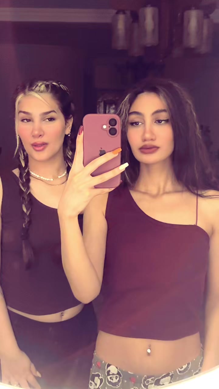 @elena.saadati