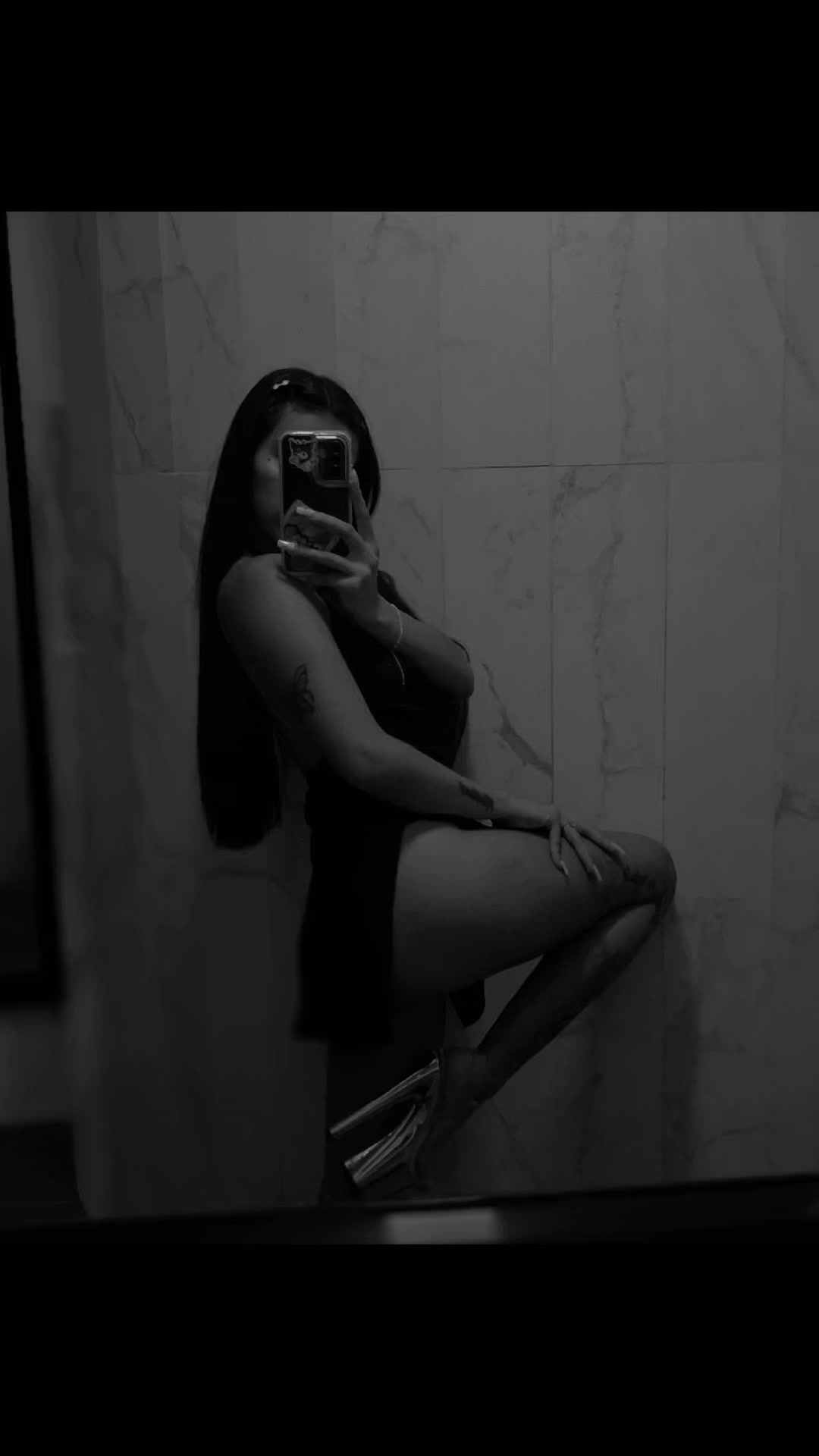@๐๐๐๐