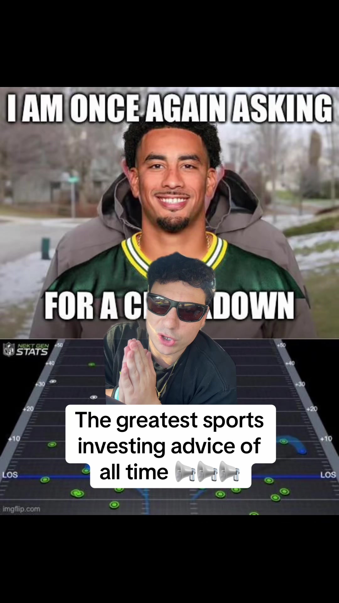 @HALK | Steelers + Betting