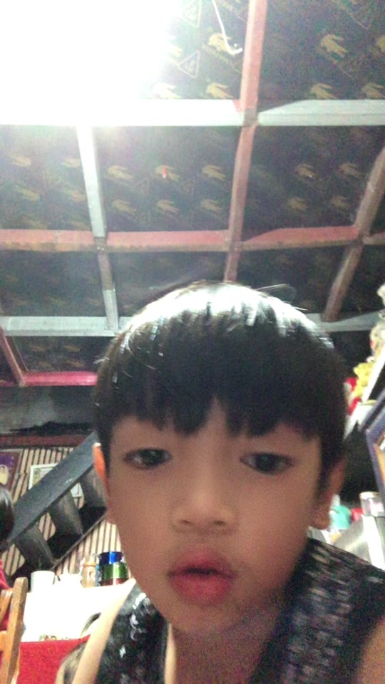 @Momshie Beth