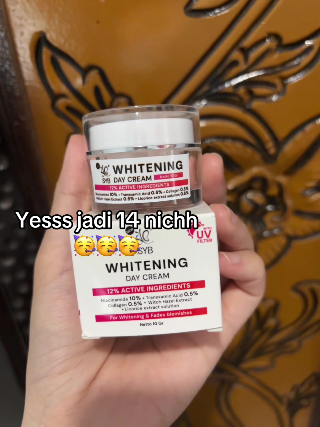 @Hei_kaa𝜗ৎ