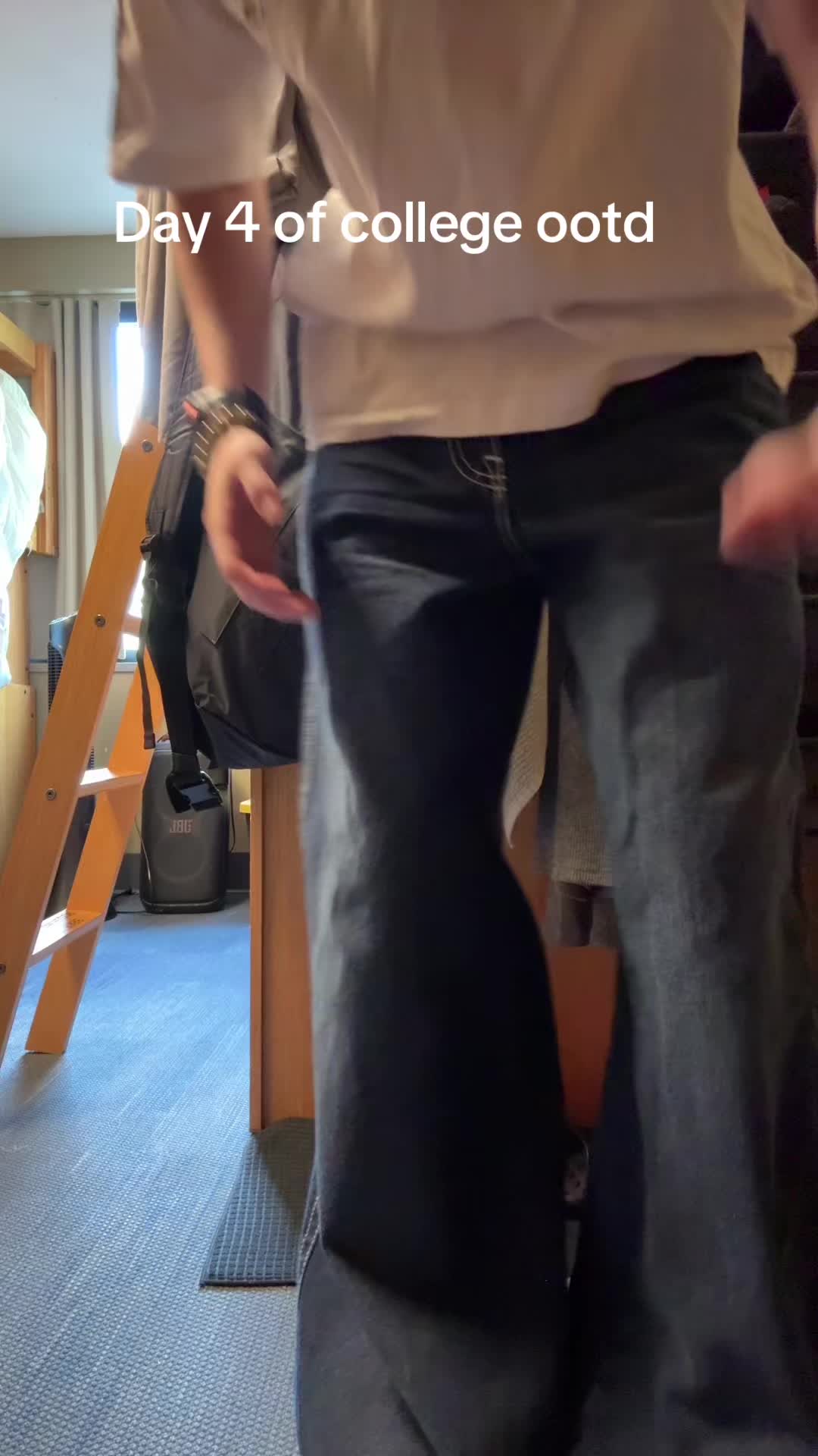 @protable132
