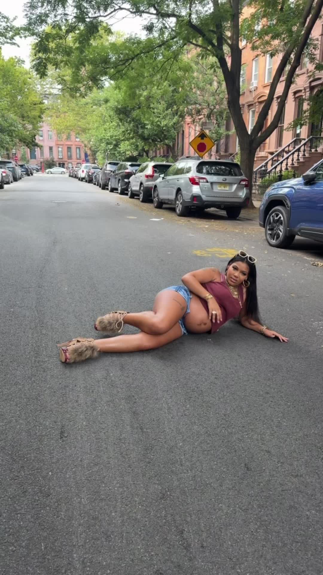 @Partymamiii💰🪆
