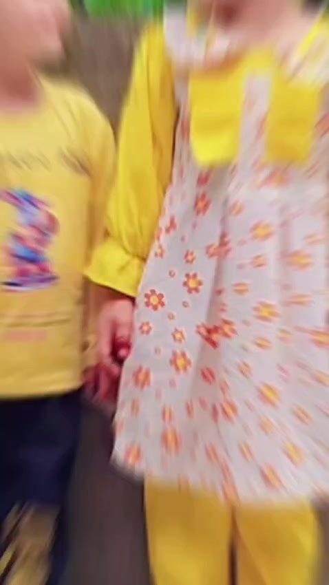 @tajuddinbmk