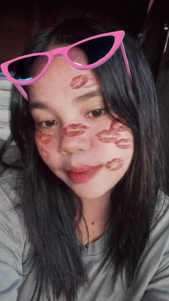 @rista