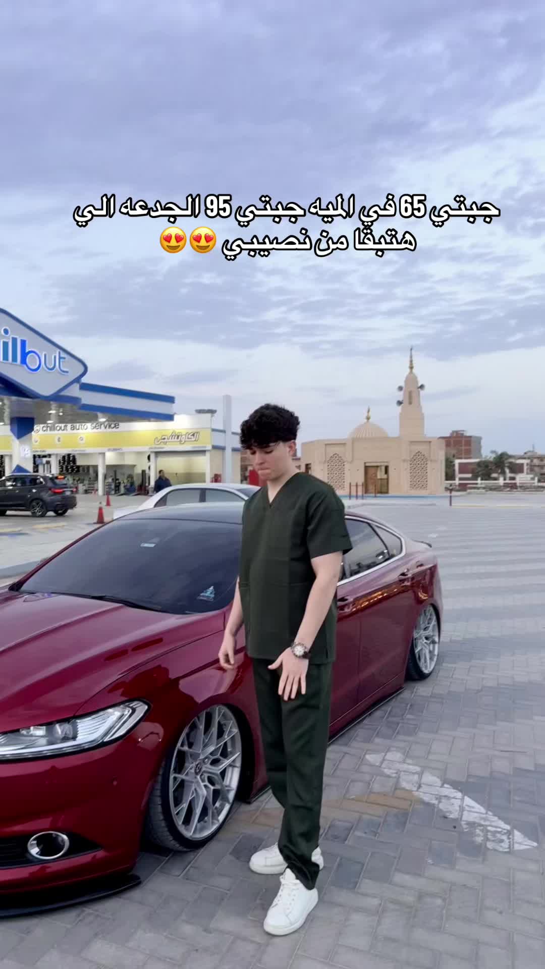@Mohamed Bahnasy🩺🧑🏻⚕️