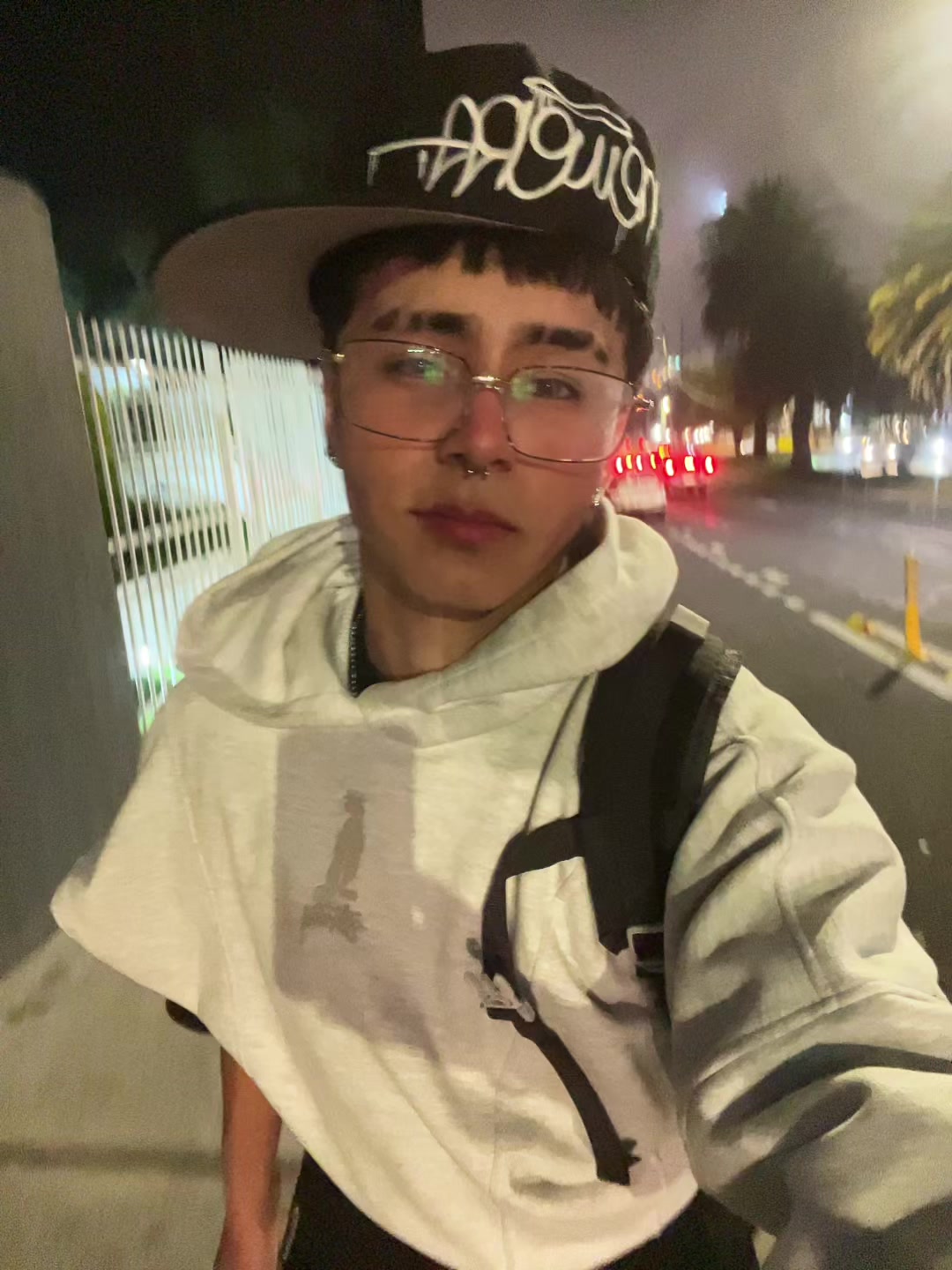 @Alex ๐ง