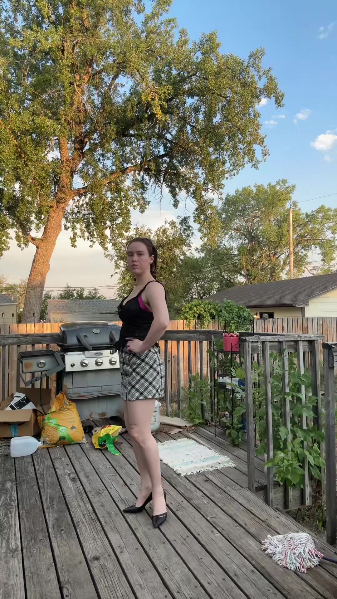@jothrifter