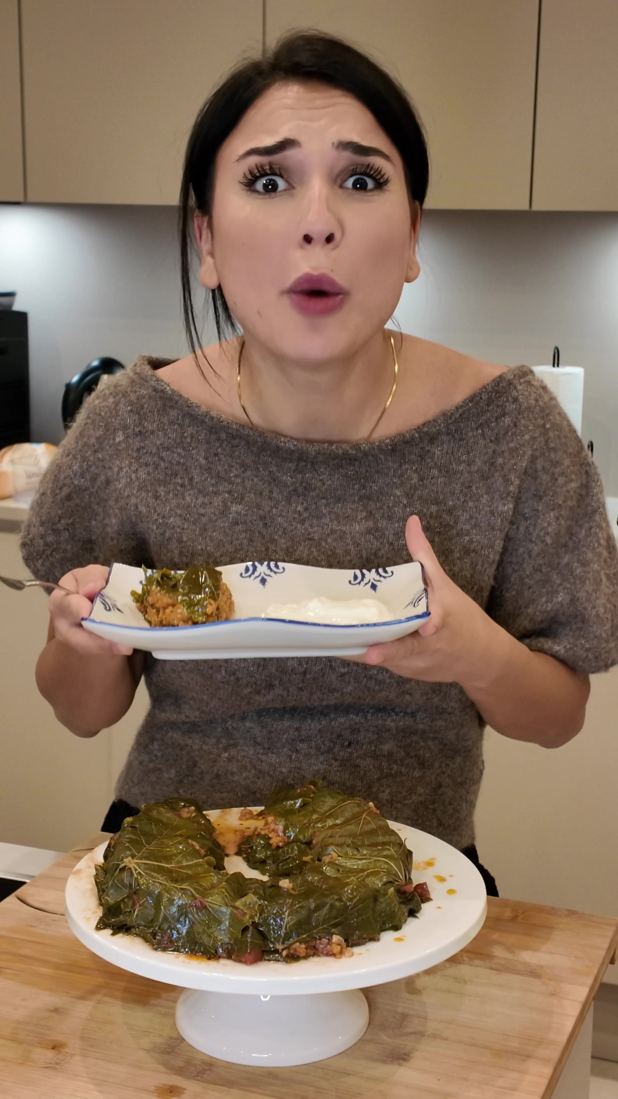 @cansumiyy 🧚🏼&zwj;♀️