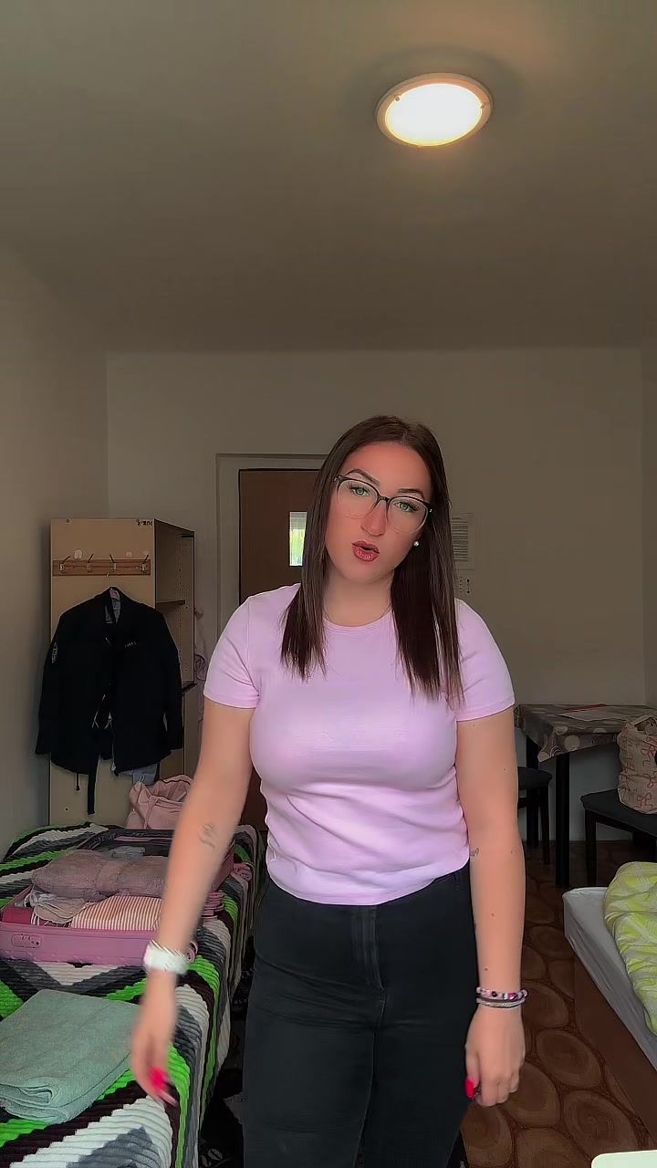 @Jaqueline🩷