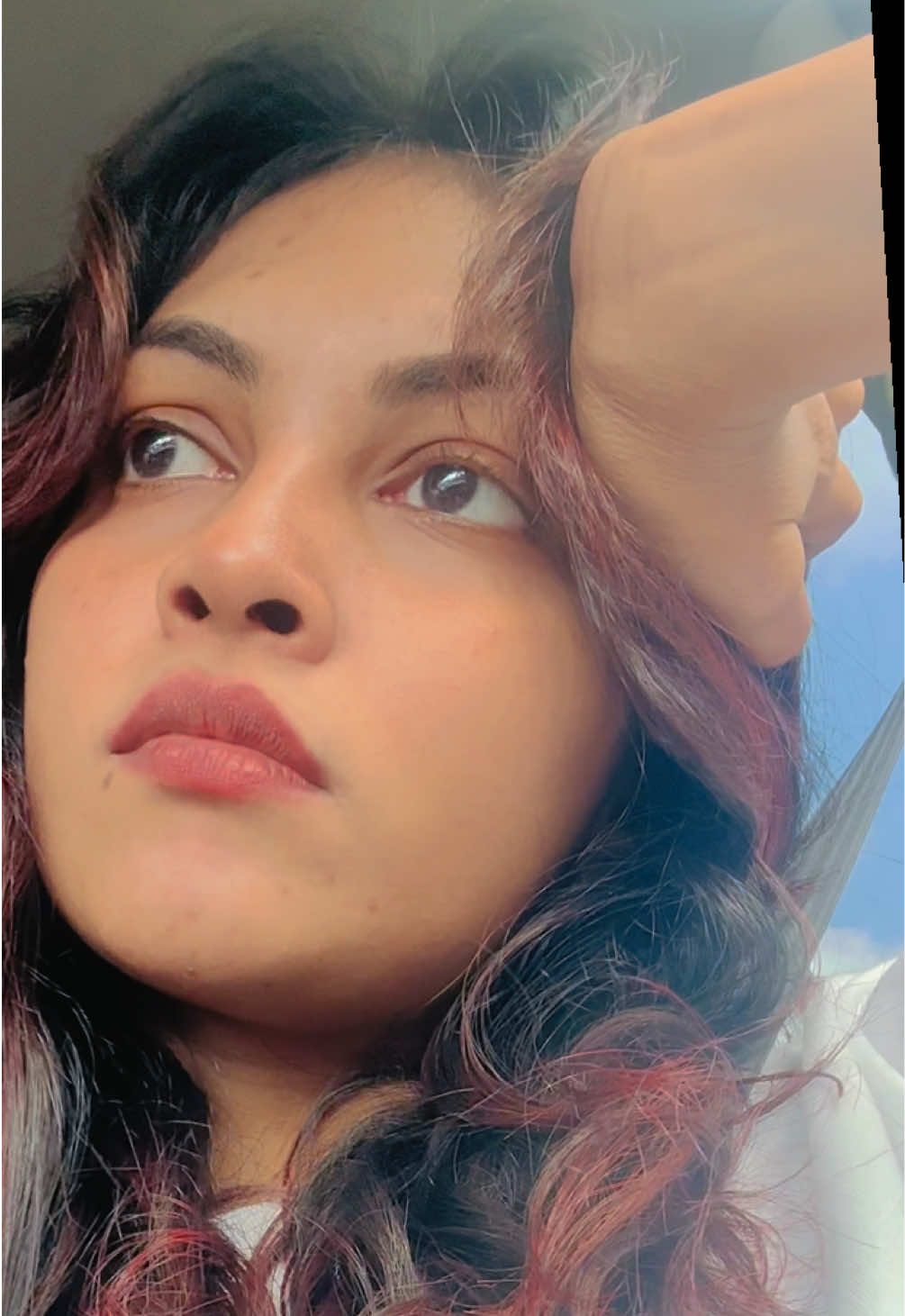 @himesha dilki