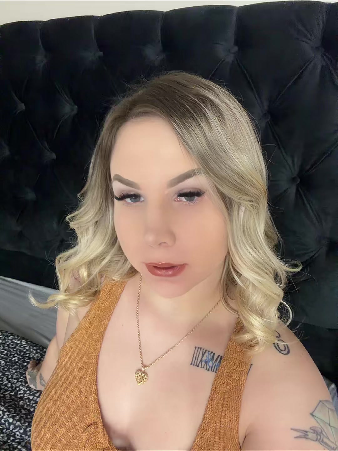 @okkchristinaaa