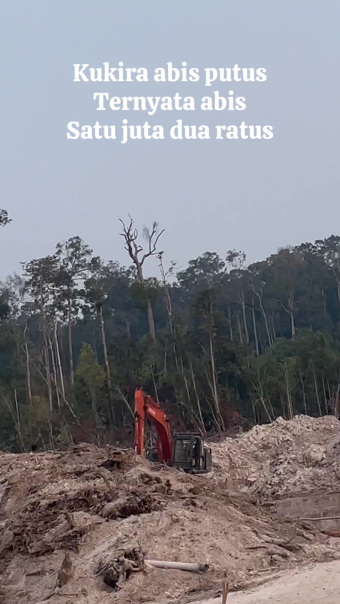 @Bujang elite. Co