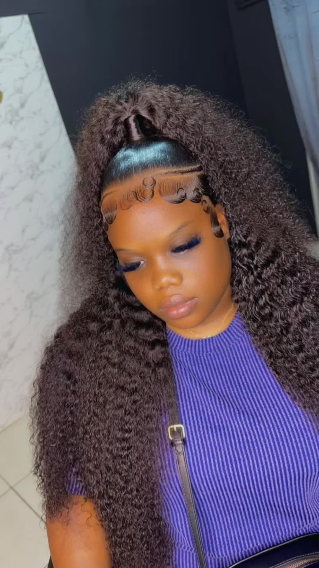 @1slayedbyhanna__