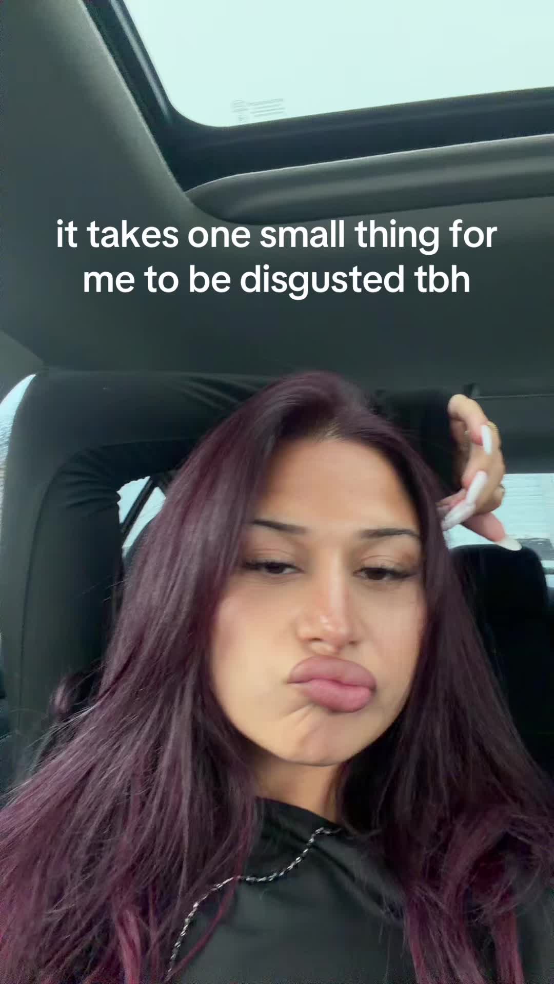 @$wag
