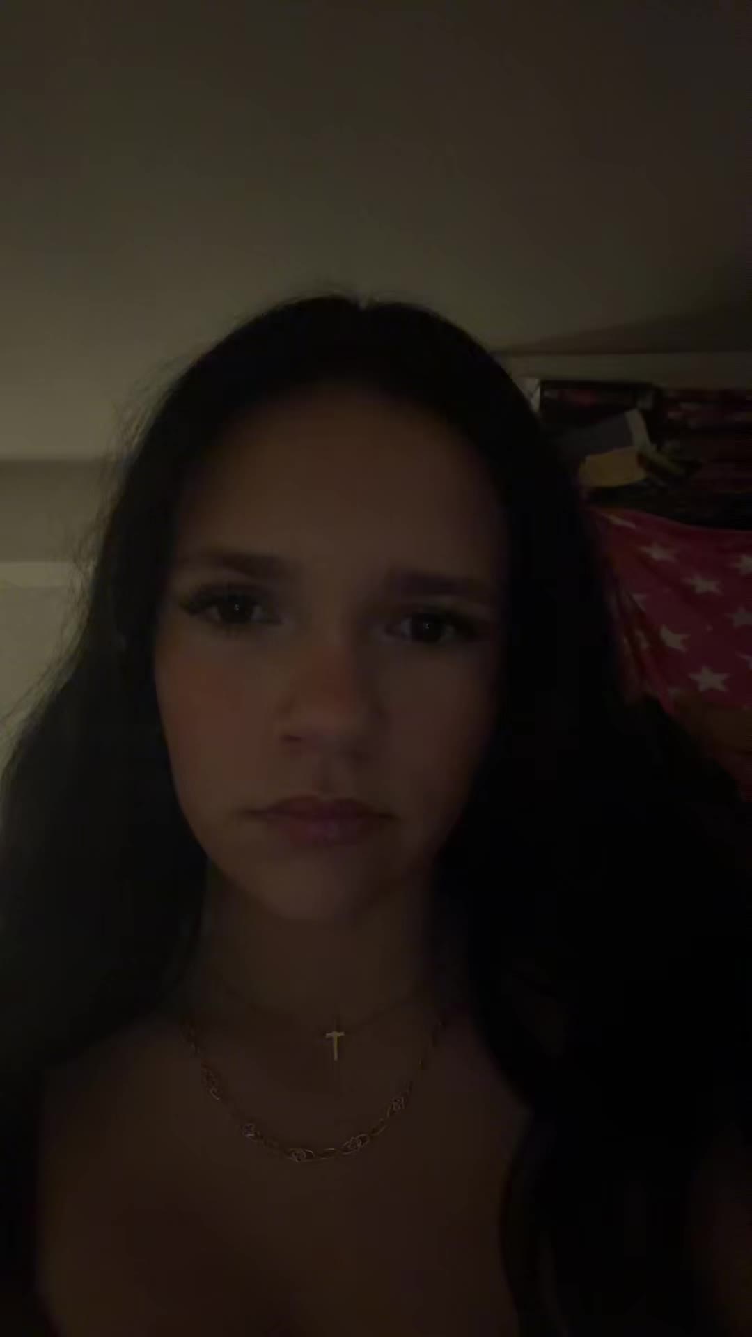 @secret🧚♀️🌀🦄