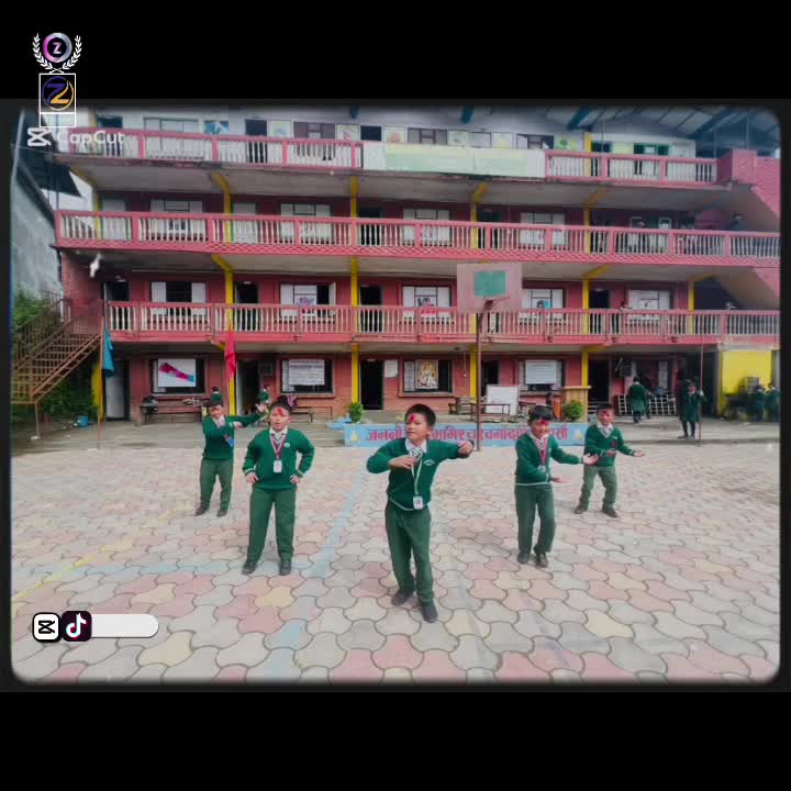 @🐉
