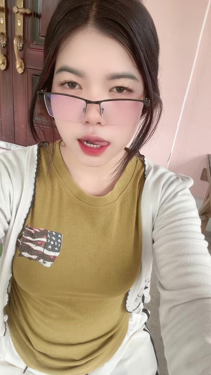 @NAA🫶🏻