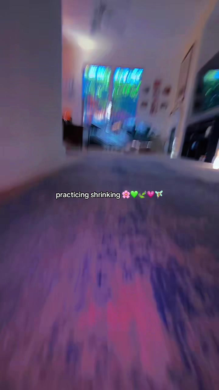 @🐛ꍟ꒒ꀤ⋆˚꩜｡